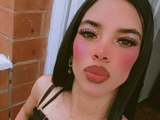 jasmin livecam MeliMoon