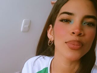 sex video MeliSanders
