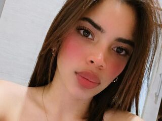 livecam chat MeliSommers