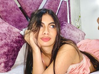 jasmin camgirl video MelisaGrays