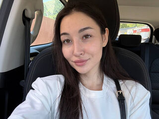 sex show MelisaStarling