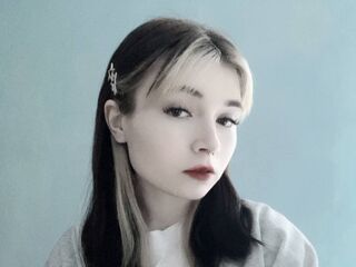 jasmin sexchat MelissaLey