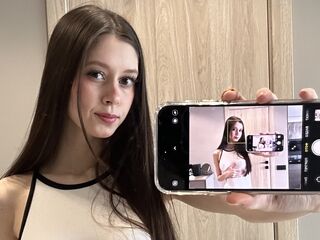 sexy cam girl picture MelissaMelis