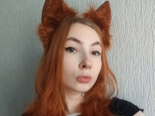 web cam chat MelissaSterilisa
