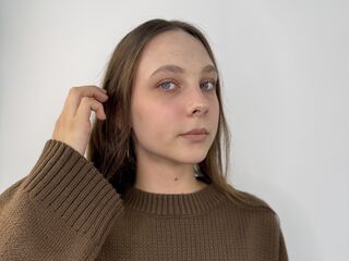 live teaser webcam MelvinaLynch