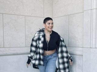 girl cam live MercedesGreen