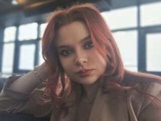 livesex video MerciaCoppinger