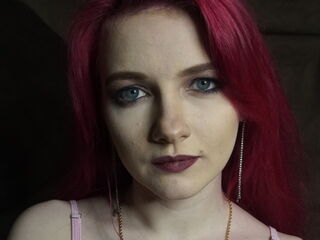 livesex cam show MercyNoctelle