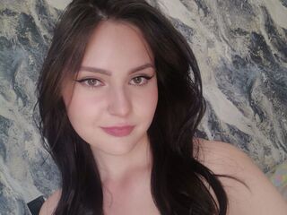 chatrubate cam girl MeriAdals