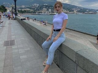 jasmin naked MiCrayford