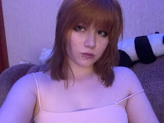 cam whore live MiSokimo
