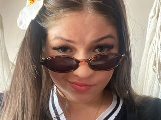 free webcam picture MiaCelezte