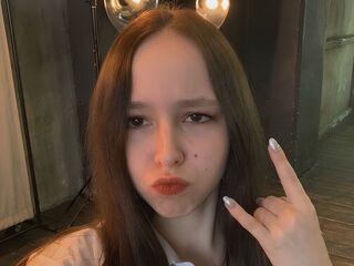 free webcam picture MiaChelbe