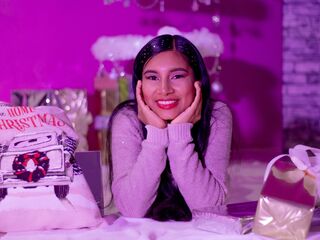 cam girl masturbating with sextoy MiaEcheverry