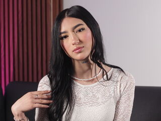 babe web cam MiaFerreira