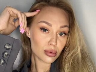 kinky cam MiaGracey