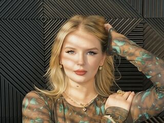 anal sex webcam MiaLloydy