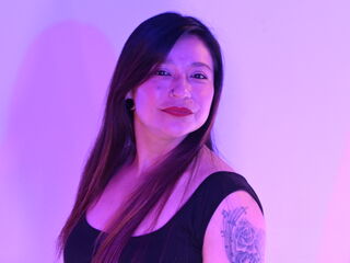 hot girl cam picture MiaMonse