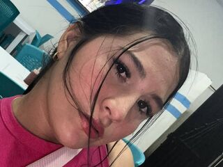 jasmin web cam video MiaMorett