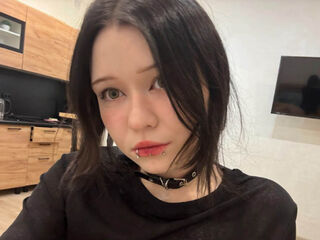 jasmin cam girl video MiaMyaw