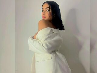 cam slut video chat MiaNumi