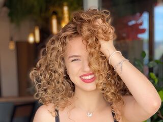 hot strip tease web cam MiaPolanska