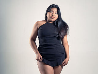 nude cam photo MiaPolett