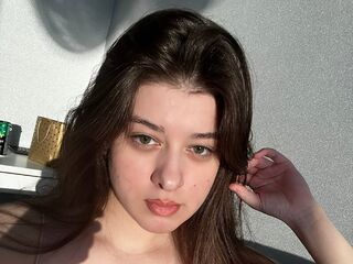 chatroom webcam pic MiaShandri