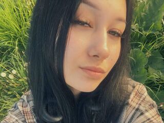 webcamstripper MiaSolberg