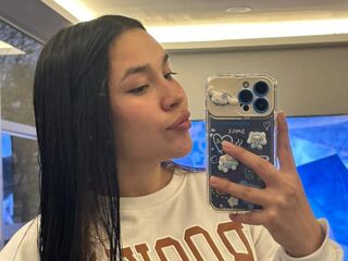 hot girl cam video MiaThomp