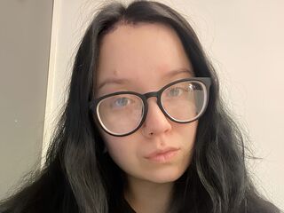 webcam sex MiaWallees