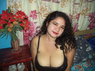 live jasmin sexshow MiahAmore