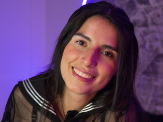 sexy camgirl chat MiahVelasquez