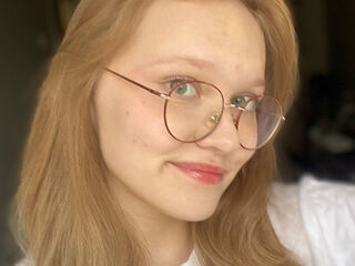 adult web cam chat MicahCussins