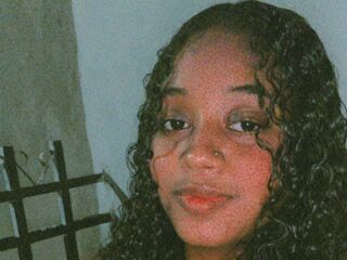 nude cam picture MicheLeiv