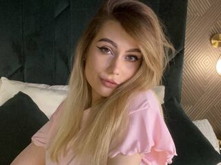 free jasmin livecam MicheleMary