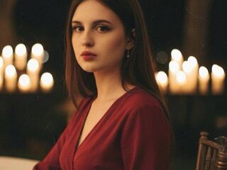live sex webcam video MichelineQuicksa