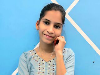 jasmin porn webcam MickeySean