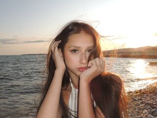 jasmin livecam MickiTreml