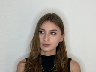 sexy webcam girl MiguelinaCreech