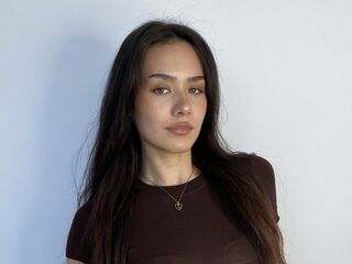 hot cam girl fingering MikaelaRotz