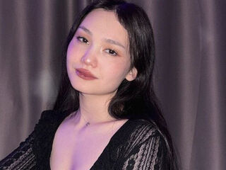 free live camsex MilaBoeck