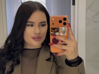 hardcore live show MilaCrew