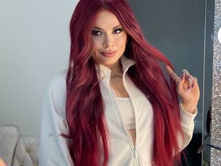 hardcore webcam show MilaEverhart