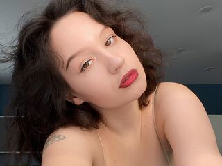 adult free chat MilaJess