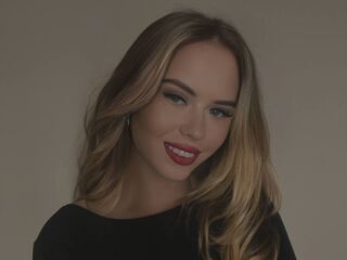 free live sexcam MilaLik