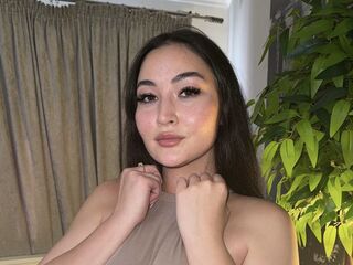 free cam sex MilaYumi
