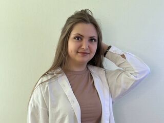 free chat room MildaTaddio