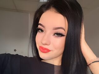 chatroom webcam MilenaRosseti