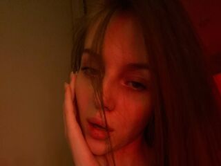 Kinky webcam MillieBurnworth